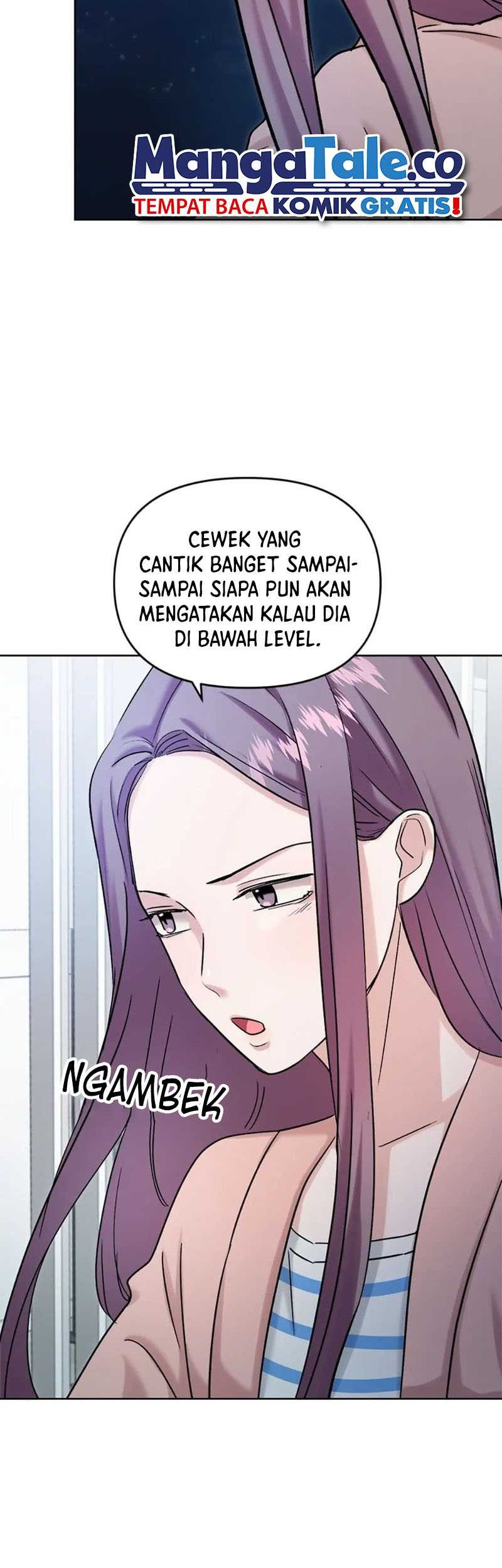 Road to Stardom Chapter 71 Gambar 45