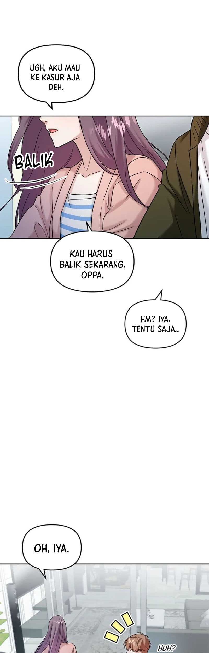 Road to Stardom Chapter 71 Gambar 46