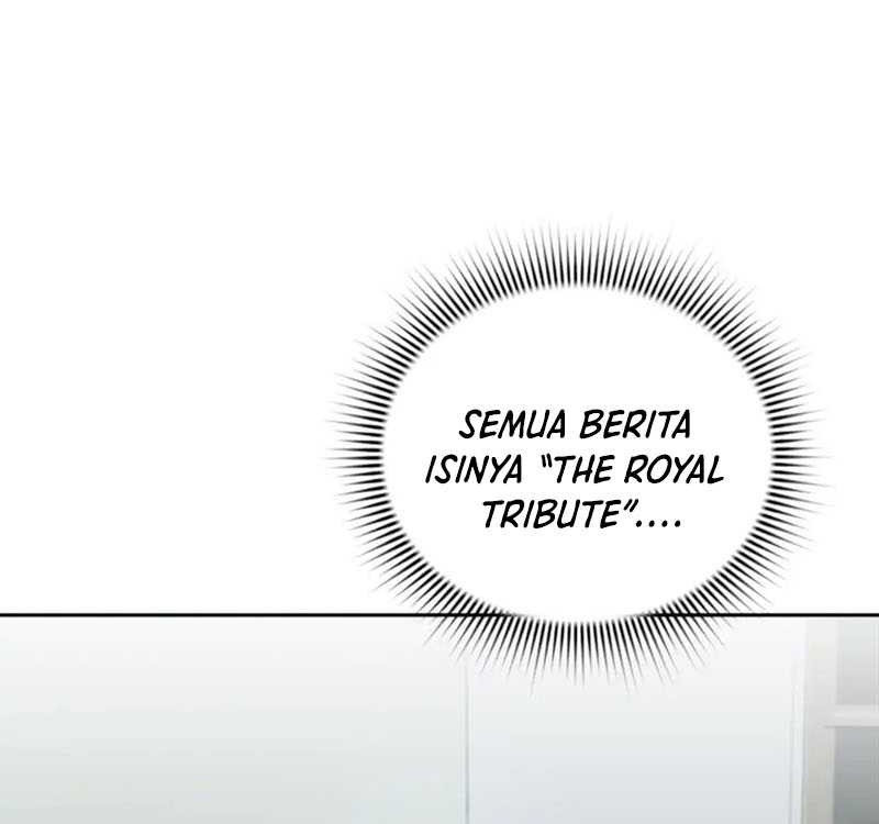 Road to Stardom Chapter 71 Gambar 50