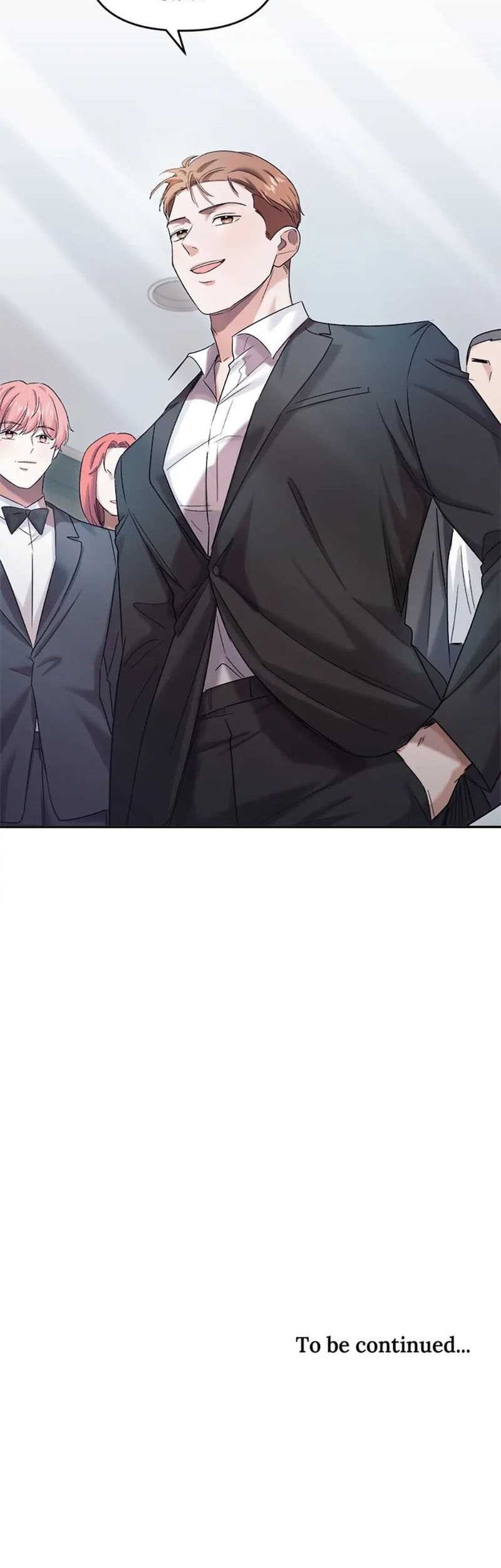 Road to Stardom Chapter 71 Gambar 56
