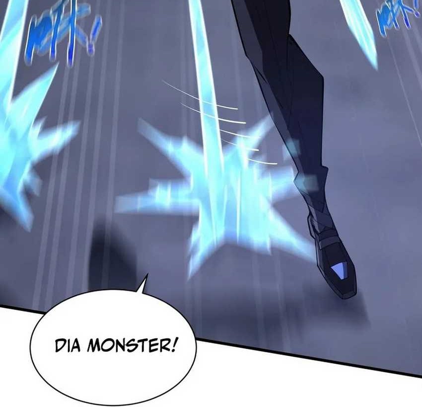 I Contracted Myself Chapter 18 Gambar 42