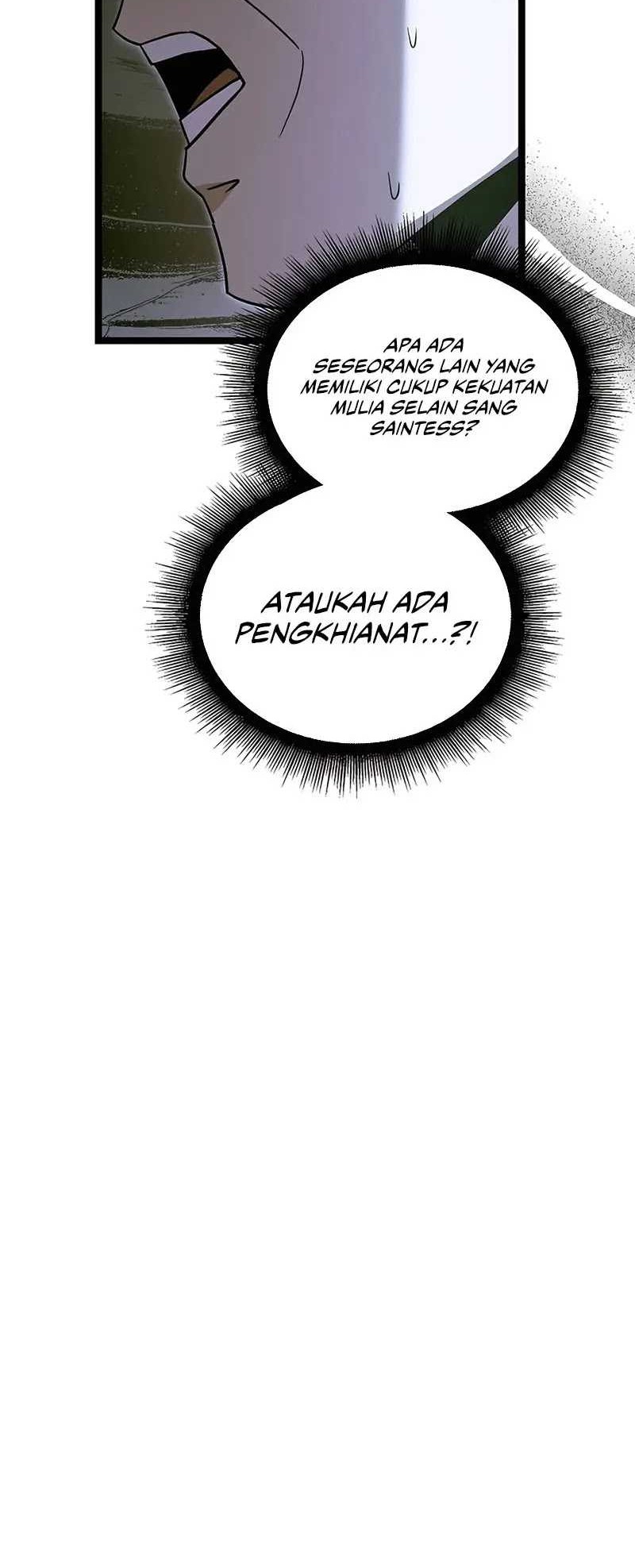 The Hero Became The Duke’s Eldest Son Chapter 29 Gambar 44