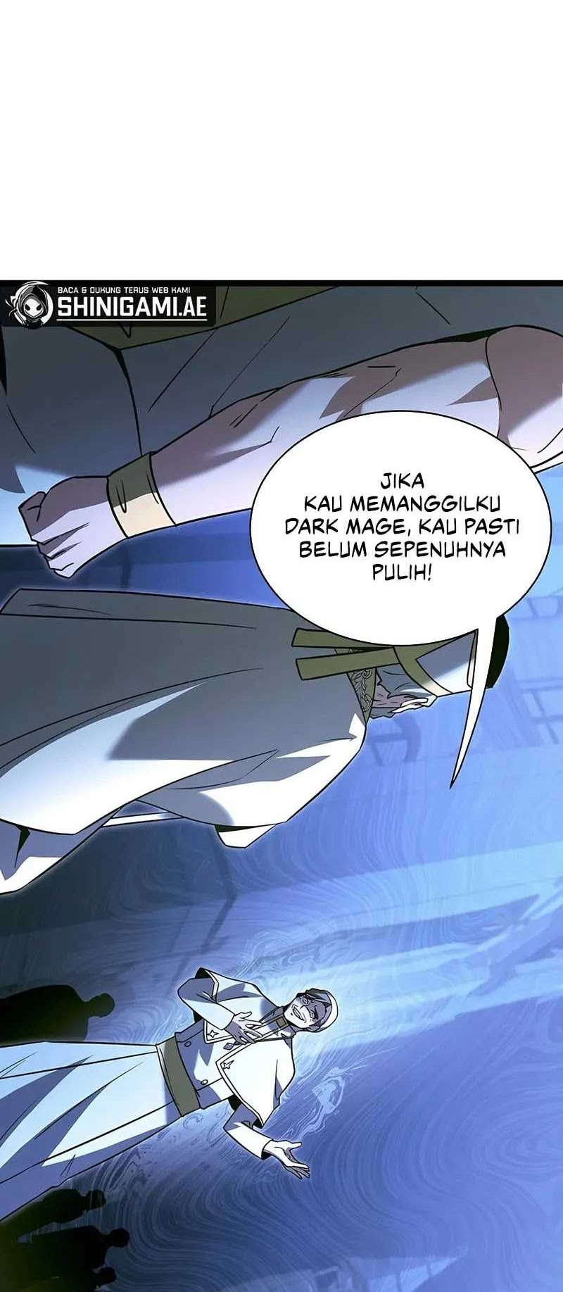 The Hero Became The Duke’s Eldest Son Chapter 29 Gambar 48