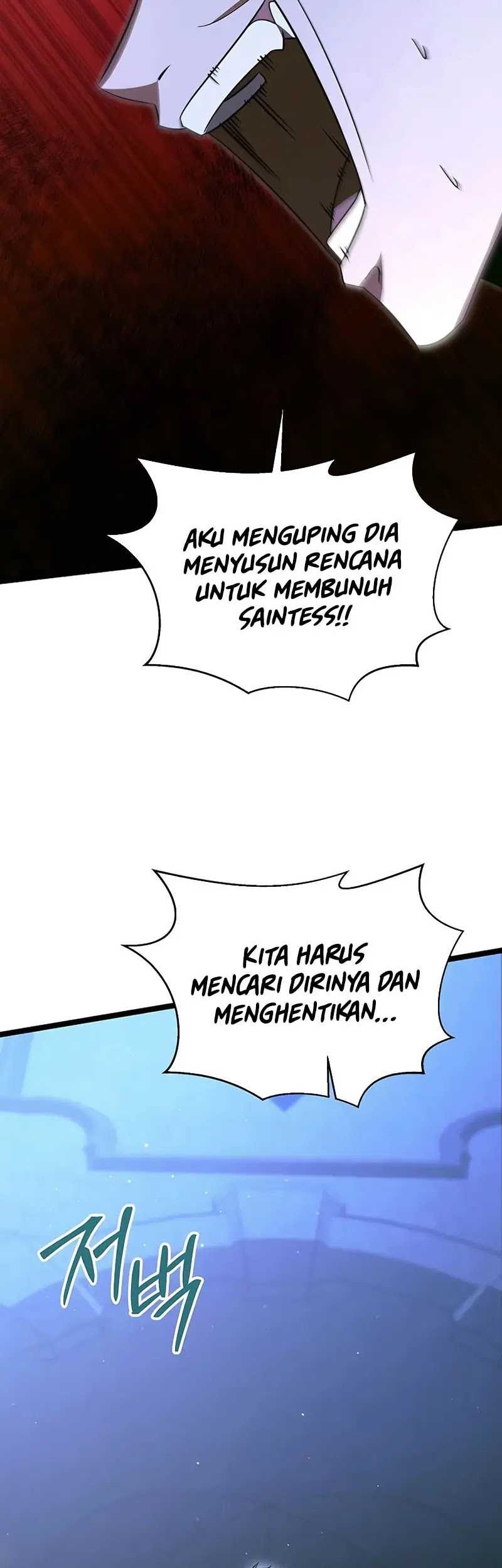 The Hero Became The Duke’s Eldest Son Chapter 29 Gambar 50
