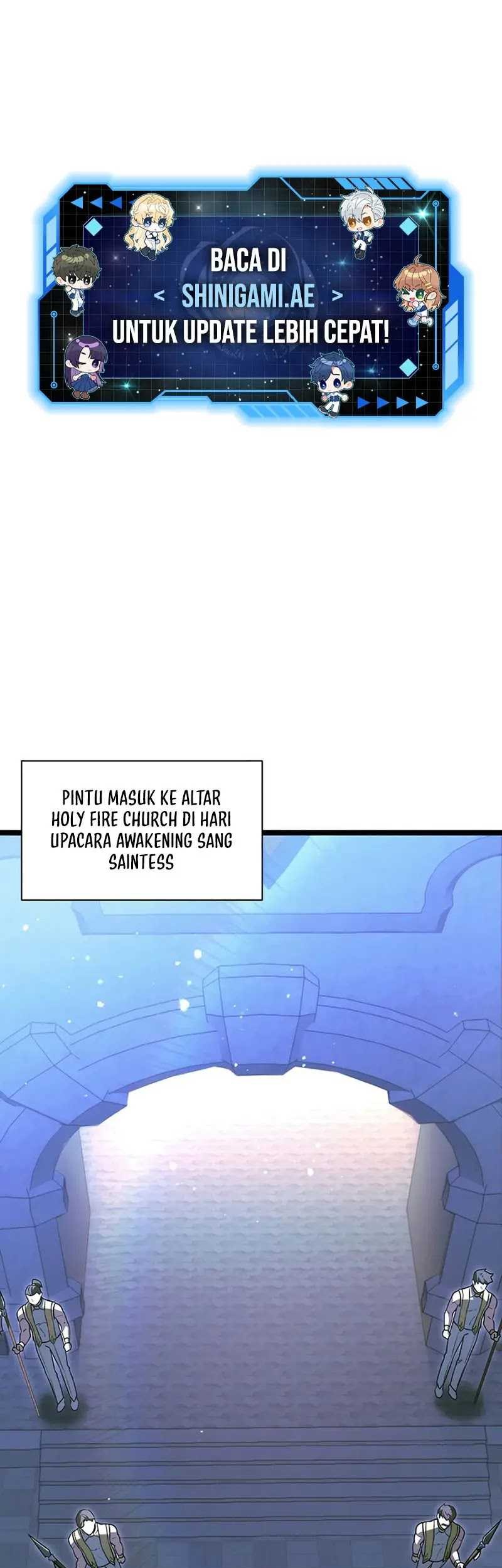 Baca  The Hero Became The Duke’s Eldest Son Chapter 29 Gambar 2