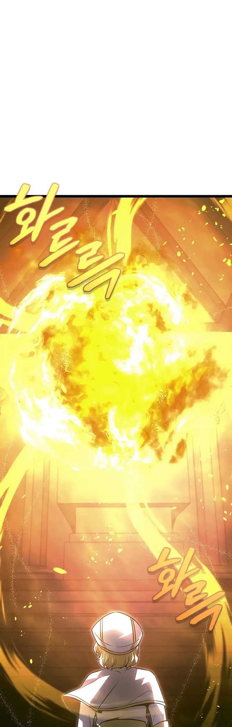 The Hero Became The Duke’s Eldest Son Chapter 29 Gambar 22