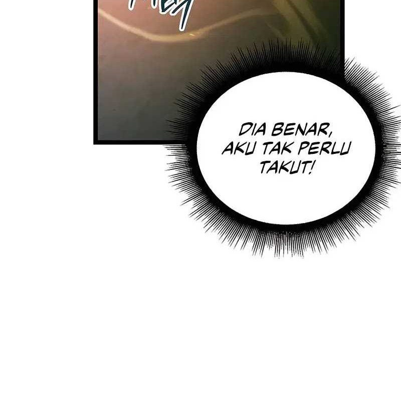 The Hero Became The Duke’s Eldest Son Chapter 29 Gambar 25