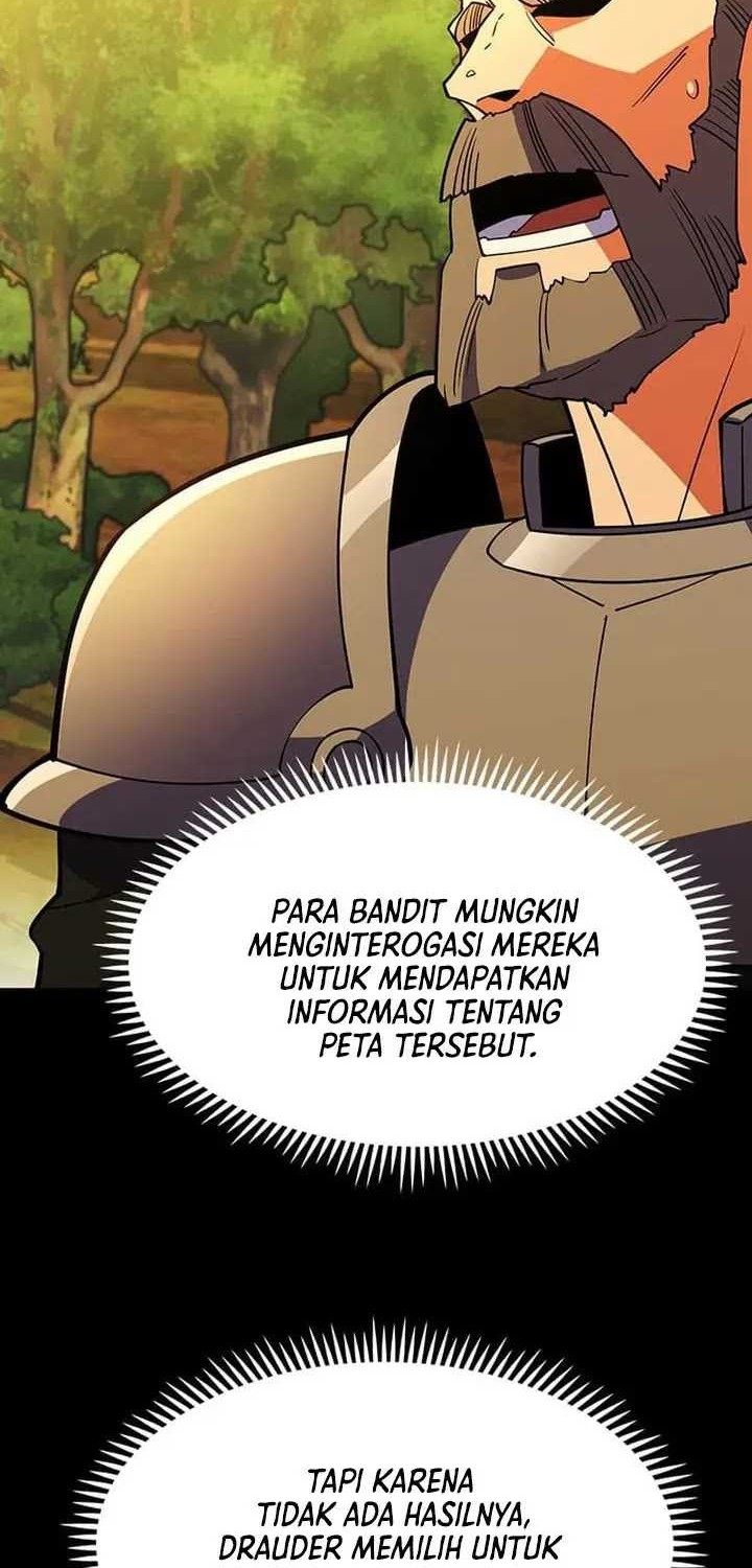 I’m Going to Steal Again Today Chapter 53 Gambar 5