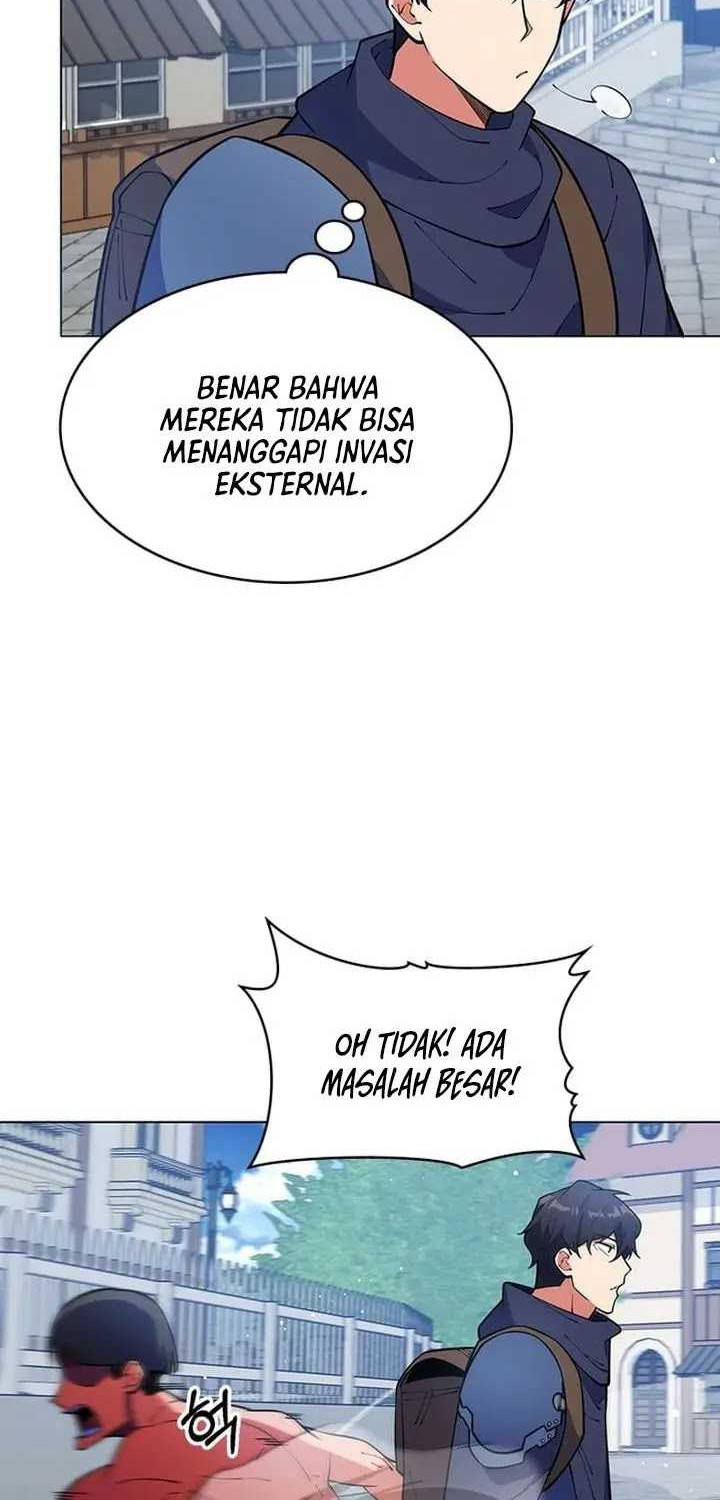 I’m Going to Steal Again Today Chapter 53 Gambar 15