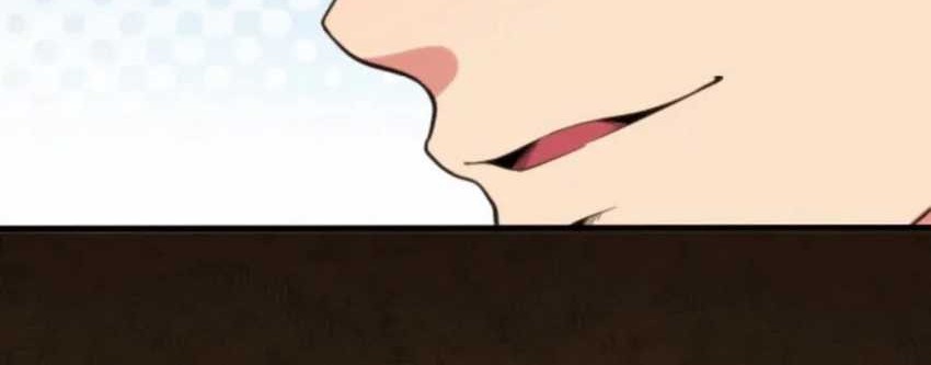 I Have 90 Billion Licking Gold Chapter 292 Gambar 26