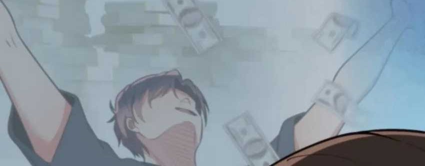 I Have 90 Billion Licking Gold Chapter 292 Gambar 29