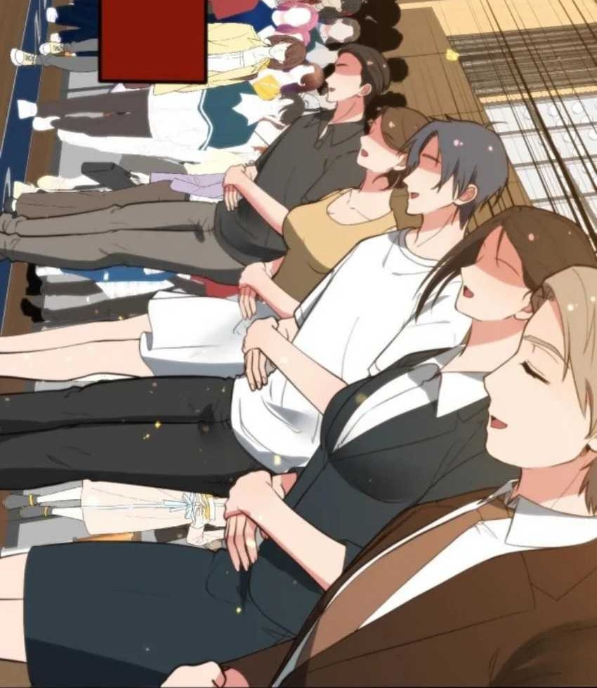 I Have 90 Billion Licking Gold Chapter 292 Gambar 10