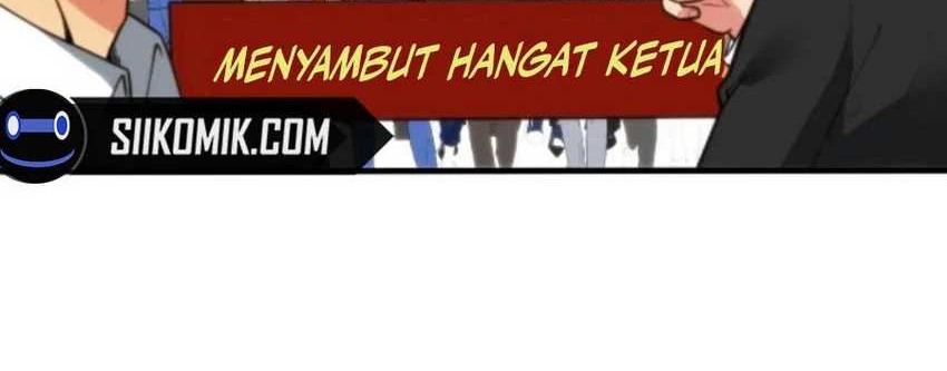 I Have 90 Billion Licking Gold Chapter 292 Gambar 12