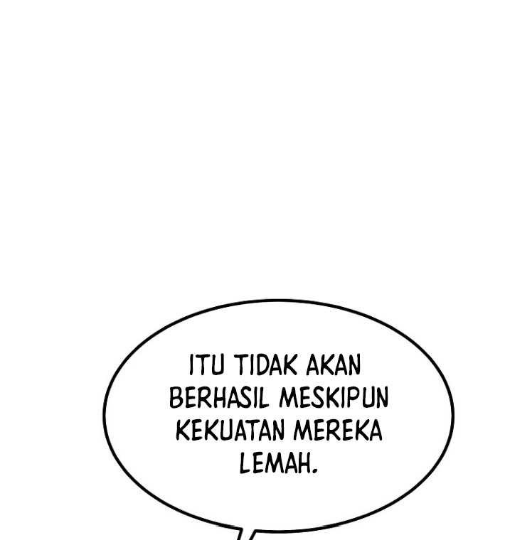 Archer Sword God : Descendants of the Archer Chapter 117 Gambar 28
