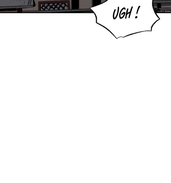 Archer Sword God : Descendants of the Archer Chapter 117 Gambar 37