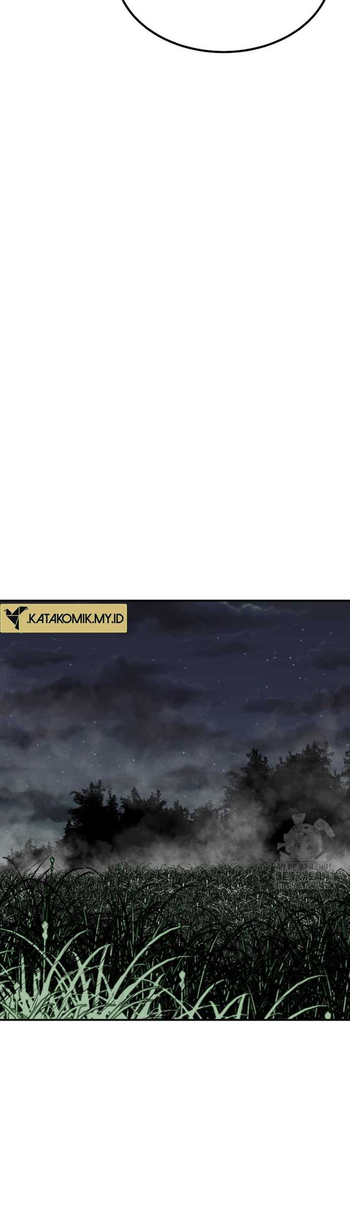 Archer Sword God : Descendants of the Archer Chapter 117 Gambar 42