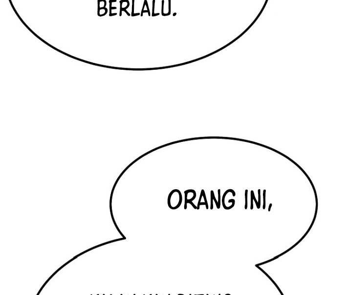 Archer Sword God : Descendants of the Archer Chapter 117 Gambar 4