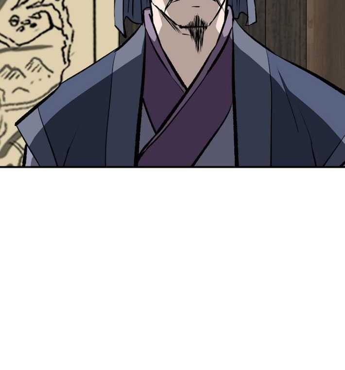 Archer Sword God : Descendants of the Archer Chapter 117 Gambar 25