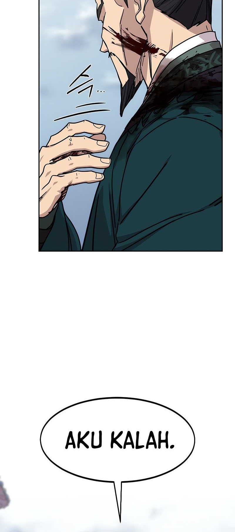 Return of the Flowery Mountain Sect Chapter 134 Gambar 13