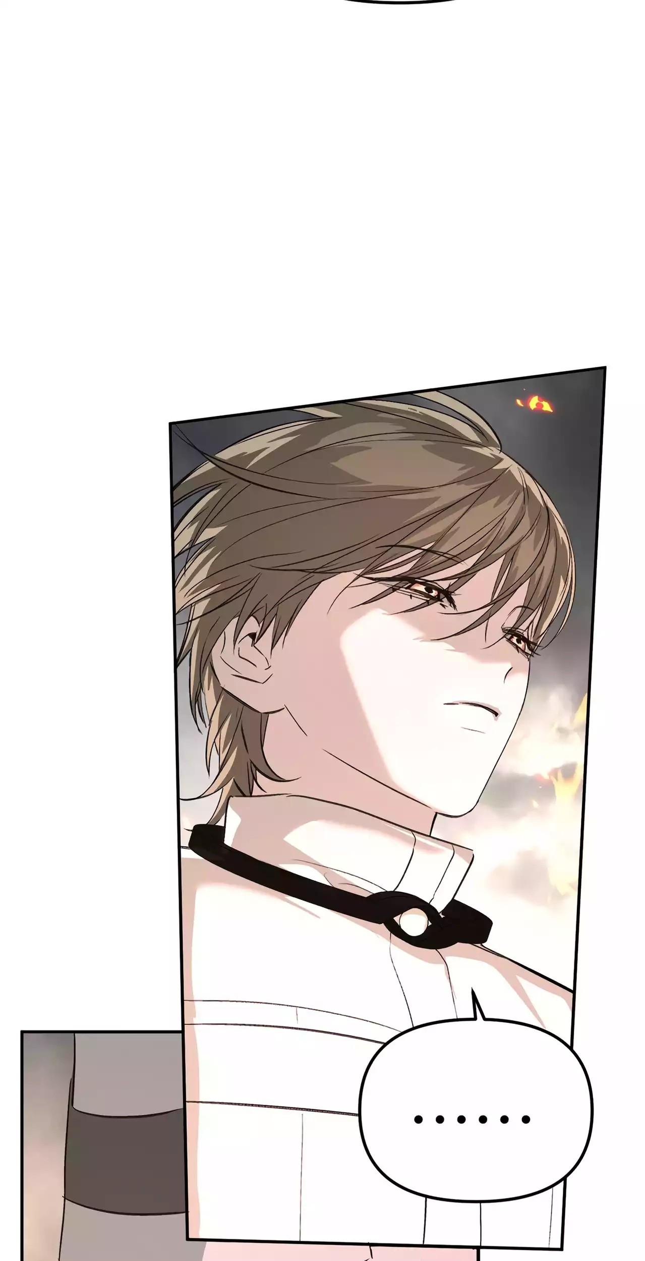 The Evil Ring Chapter 16 Gambar 55