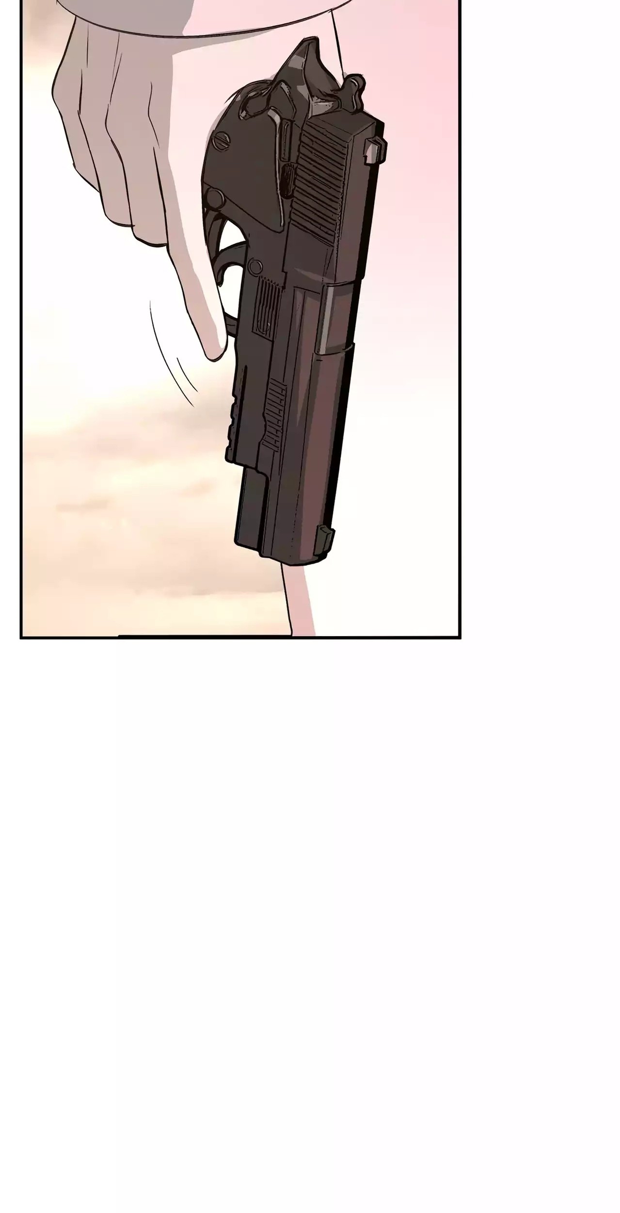 The Evil Ring Chapter 16 Gambar 56