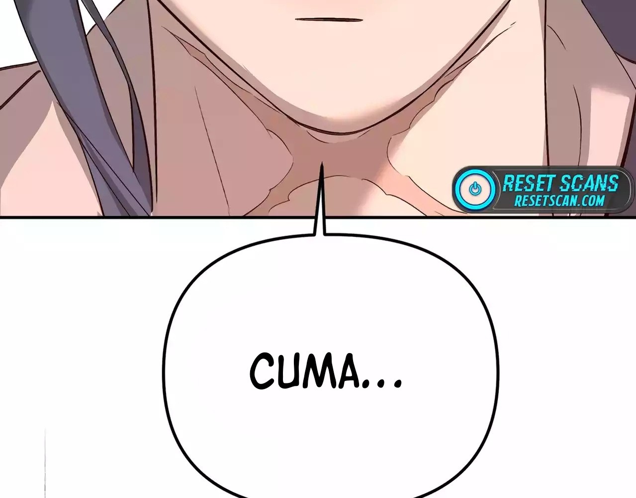 The Evil Ring Chapter 16 Gambar 12