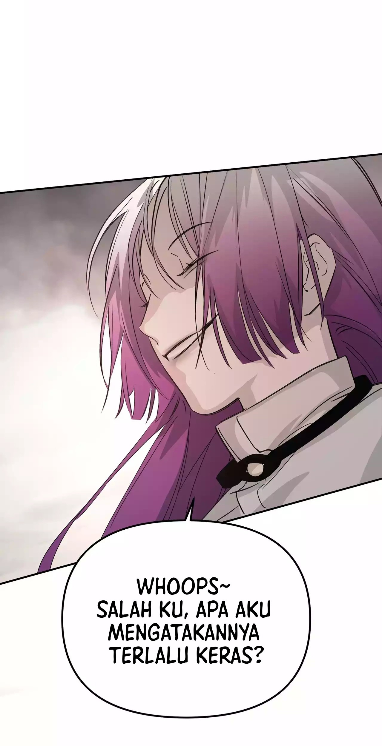 The Evil Ring Chapter 16 Gambar 17