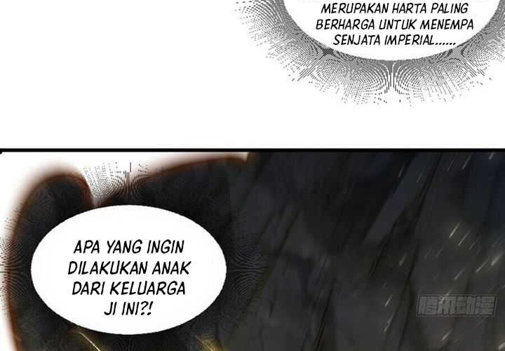 Scoring the Sacred Body of the Ancients from the Get-go Chapter 61 Gambar 29