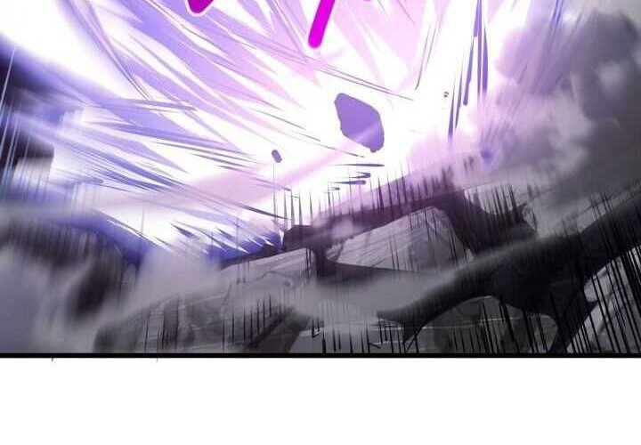 Scoring the Sacred Body of the Ancients from the Get-go Chapter 61 Gambar 43