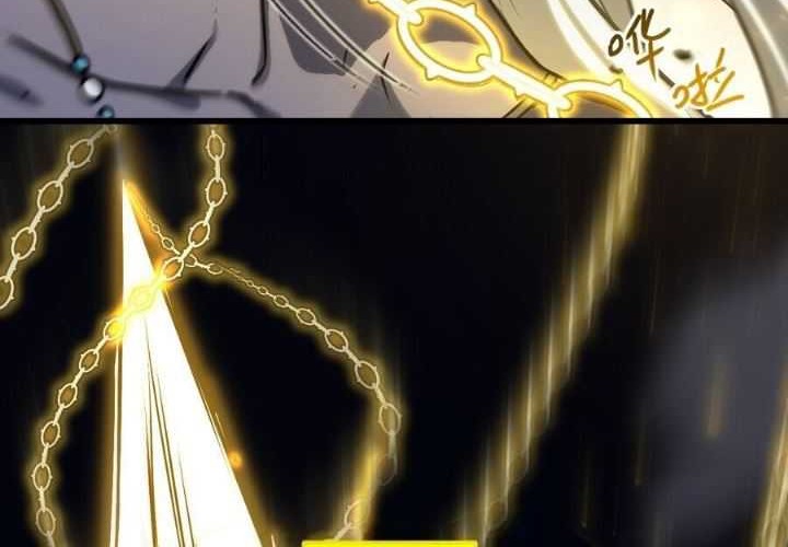 Scoring the Sacred Body of the Ancients from the Get-go Chapter 61 Gambar 51