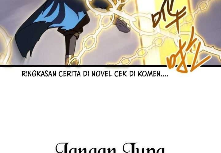 Scoring the Sacred Body of the Ancients from the Get-go Chapter 61 Gambar 53