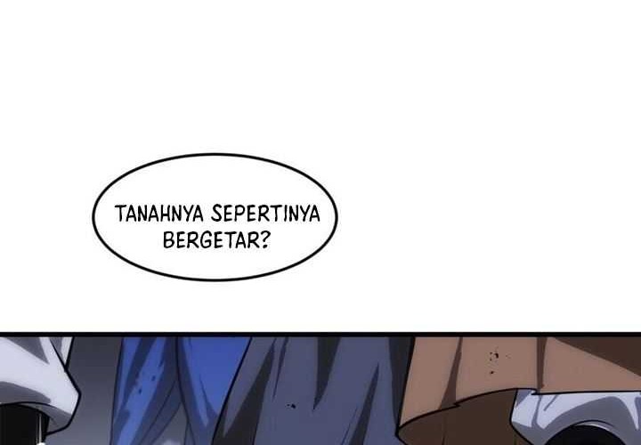 Scoring the Sacred Body of the Ancients from the Get-go Chapter 61 Gambar 15