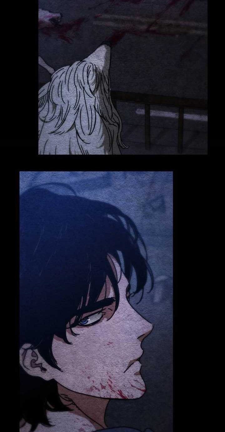Hidden House in the Apocalypse Chapter 15 Gambar 31