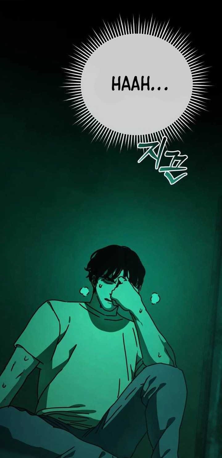 Hidden House in the Apocalypse Chapter 15 Gambar 67