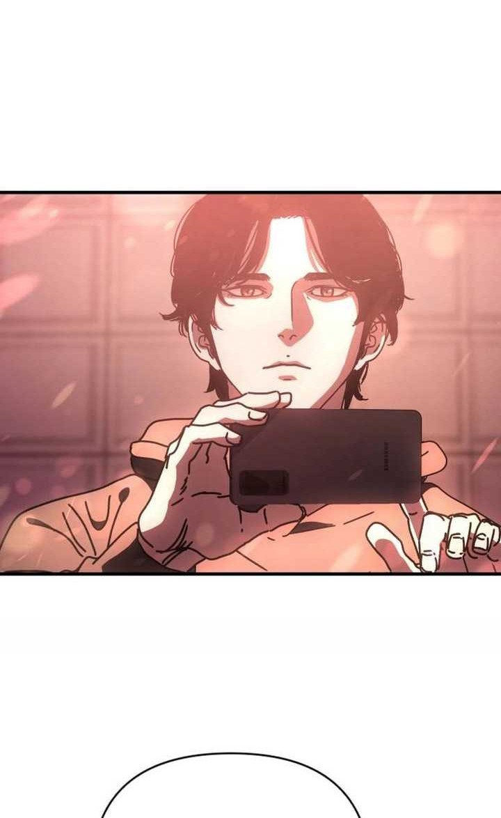 Hidden House in the Apocalypse Chapter 15 Gambar 5