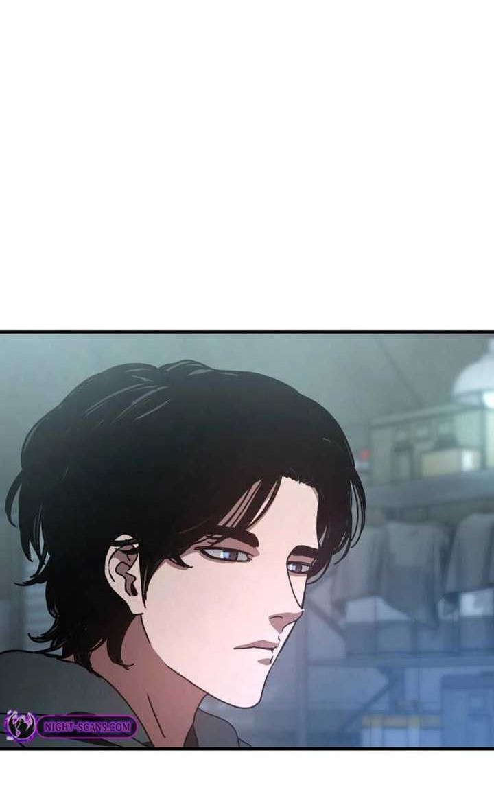 Hidden House in the Apocalypse Chapter 15 Gambar 7