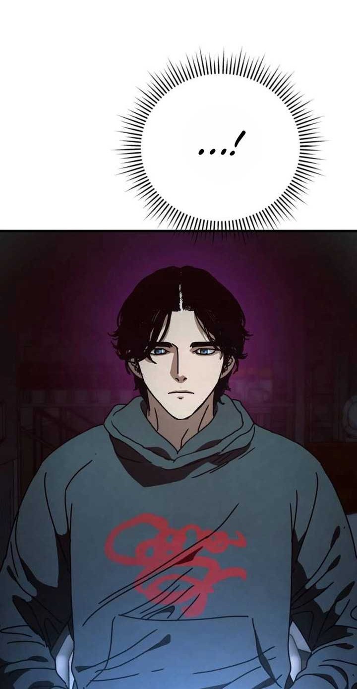 Hidden House in the Apocalypse Chapter 15 Gambar 13
