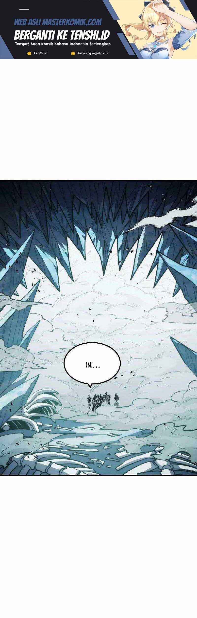 Baca Rise From The Rubble Chapter 293 Gambar 2