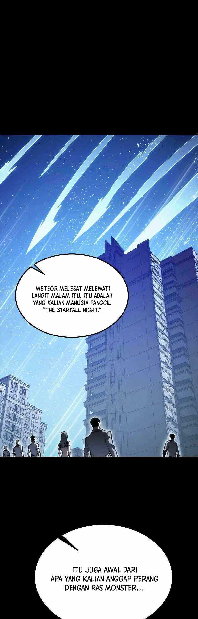 Rise From The Rubble Chapter 293 Gambar 11