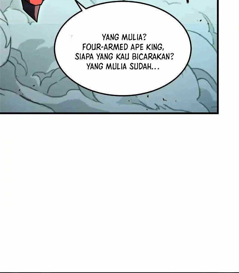 Rise From The Rubble Chapter 293 Gambar 31