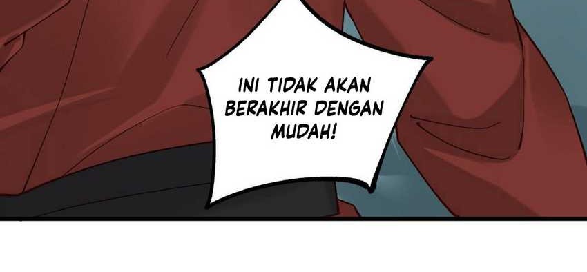 Please don’t show your son Chapter 148 Gambar 17
