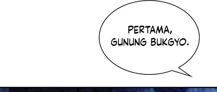 Heavenly Grand Archive’s Young Master Chapter 86 Gambar 97