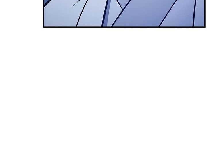 Heavenly Grand Archive’s Young Master Chapter 86 Gambar 110