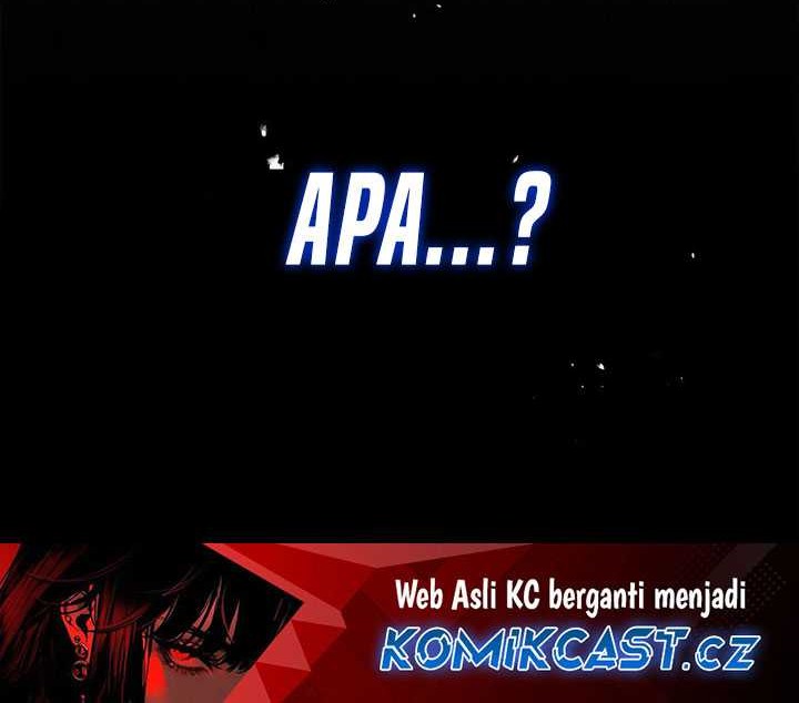 Heavenly Grand Archive’s Young Master Chapter 86 Gambar 114