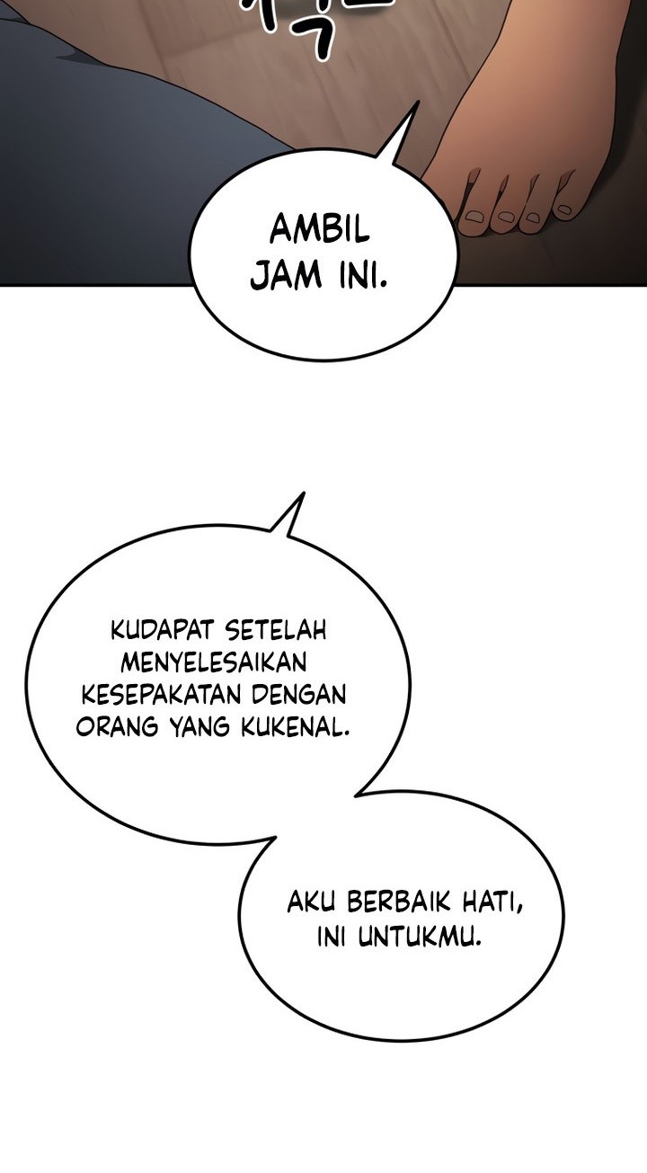 Top 1 Fighting Tutoring Chapter 25 Gambar 23