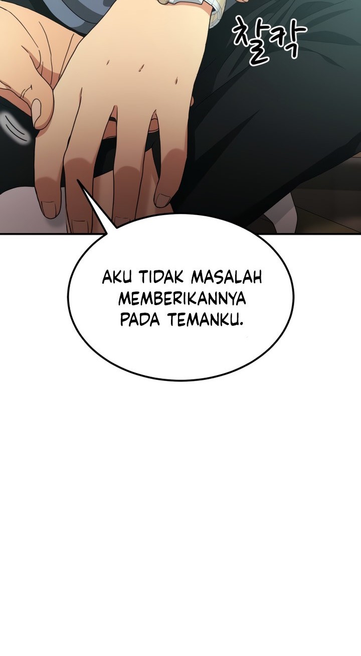 Top 1 Fighting Tutoring Chapter 25 Gambar 25