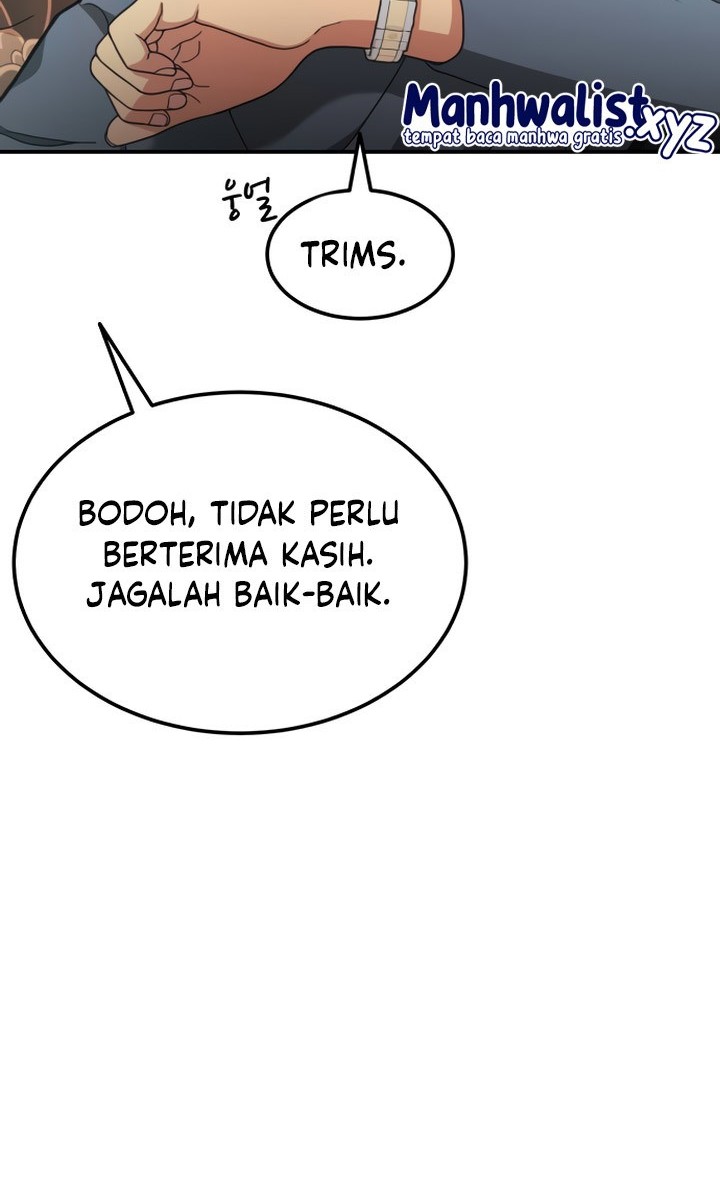Top 1 Fighting Tutoring Chapter 25 Gambar 27