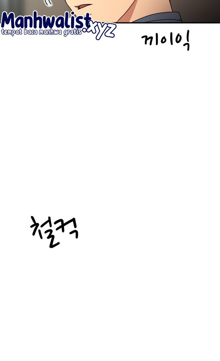 Top 1 Fighting Tutoring Chapter 25 Gambar 33