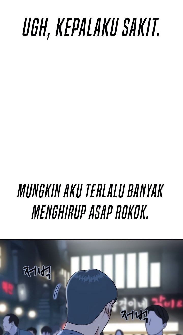 Top 1 Fighting Tutoring Chapter 25 Gambar 37