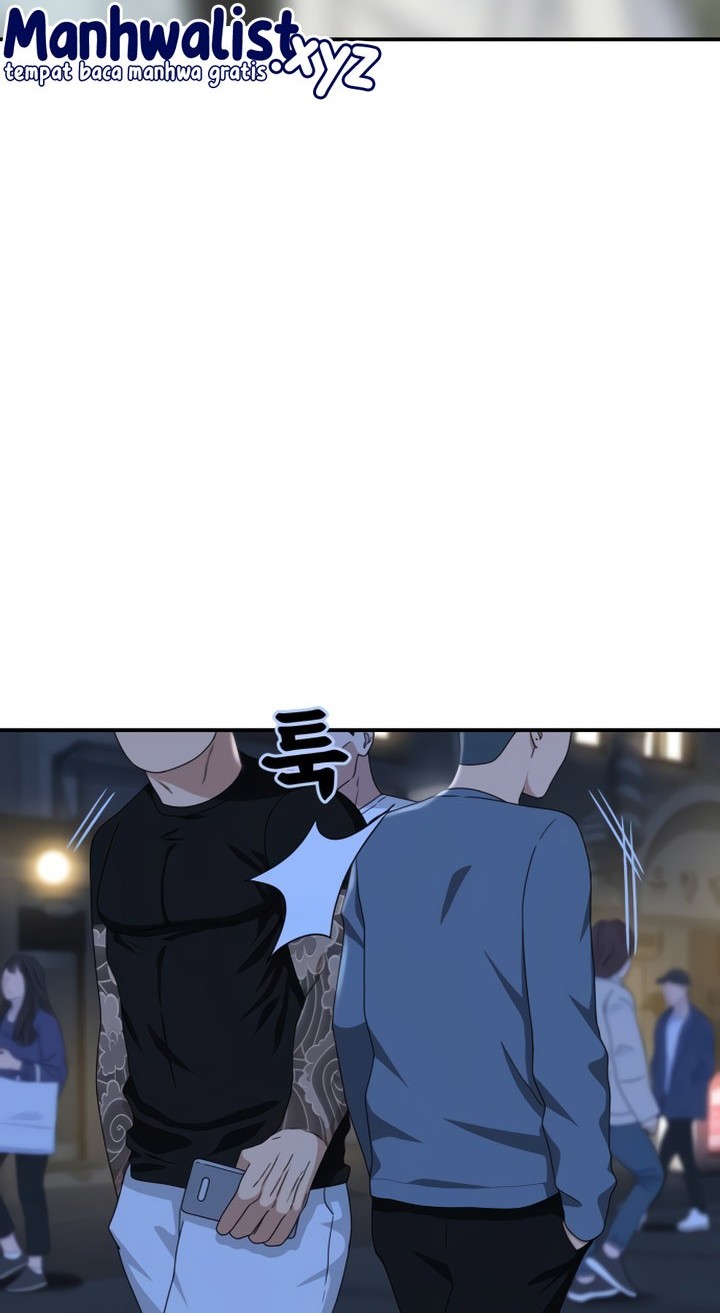 Top 1 Fighting Tutoring Chapter 25 Gambar 39